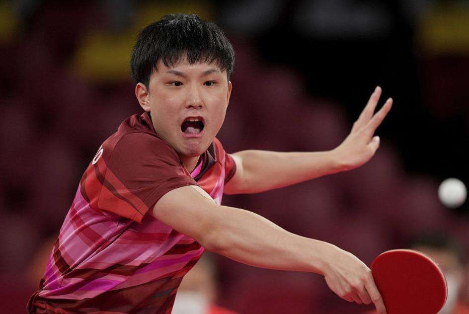 利物浦4-3战胜富勒姆，主帅克洛普赛后接受采访。
